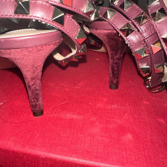 Valentino - Picture 4 of 10